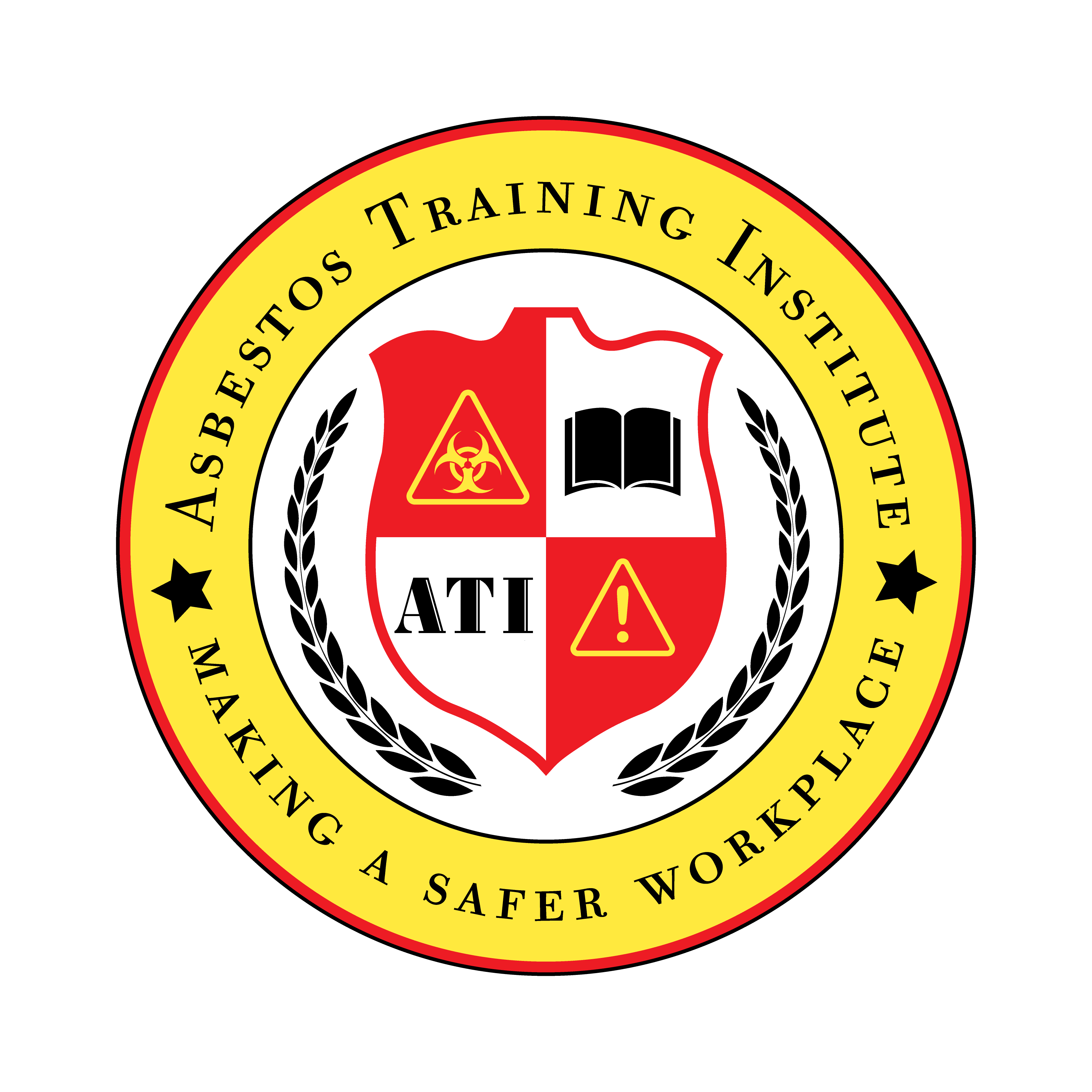 Asbestos Training Institute